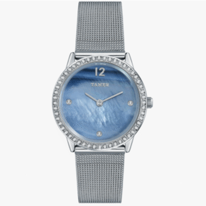 Đồng hồ Nữ TAMER  172997
