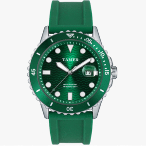 Đồng hồ Nam TAMER   994661