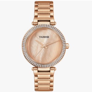 Đồng hồ Nữ TAMER  351538