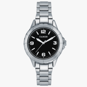 Đồng hồ Nữ TAMER 358472