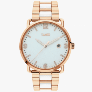 Đồng hồ Nữ TAMER 334413