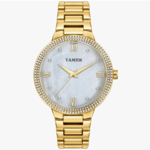 Đồng hồ Nữ TAMER  351546