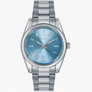 Đồng hồ Nữ TAMER      994696