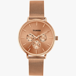 Đồng hồ Nữ TAMER  351550