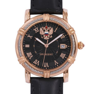 Đồng hồ Tổng thống 4459473