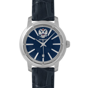 Đồng hồ Tổng thống 4960001