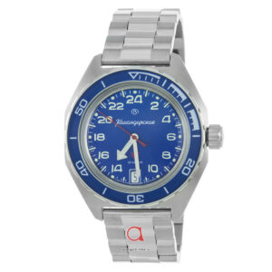 Đồng hồ ВОСТОК   2431 (650547)