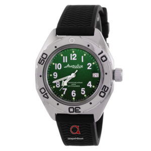 Đồng hồ ВОСТОК   2416 (670685)