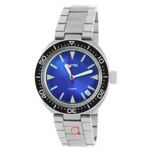 Đồng hồ ВОСТОК 2416 (780446)