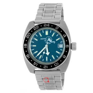 Đồng hồ ВОСТОК 2431 (17003Б)