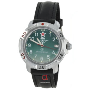 Đồng hồ ВОСТОК 2414 (811307)