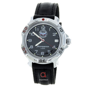 Đồng hồ ВОСТОК   2414 (811951)