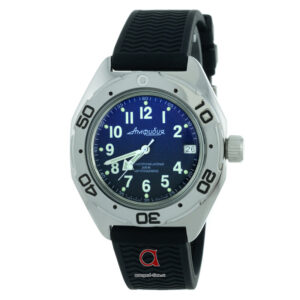 Đồng hồ ВОСТОК 2416 (67066Б)