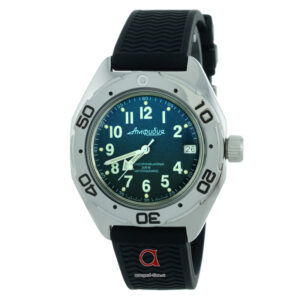 Đồng hồ ВОСТОК   2416 (67067Б)