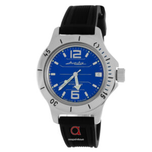 Đồng hồ BOSTOK 2416 (120696)