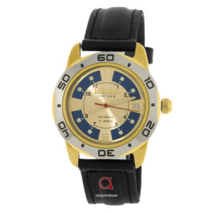 Đồng hồ ВОСТОК 2416 (299097)