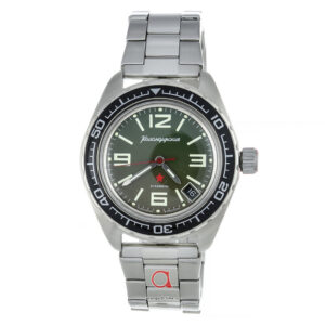 Đồng hồ ВОСТОК  2416 (020715)