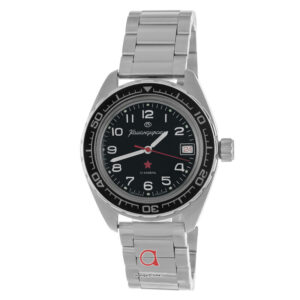 Đồng hồ ВОСТОК  2416 (020706)