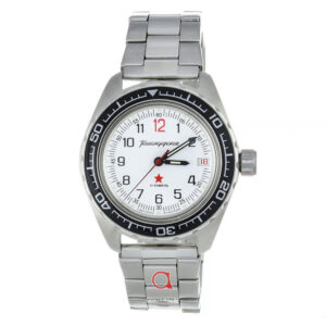 Đồng hồ ВОСТОК 2416 (020712)