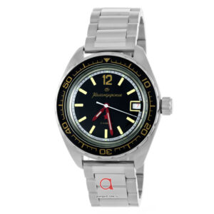 Đồng hồ ВОСТОК  2416 (020741)