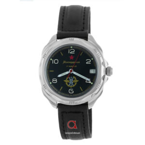 Đồng hồ ВОСТОК 2414 (211296)
