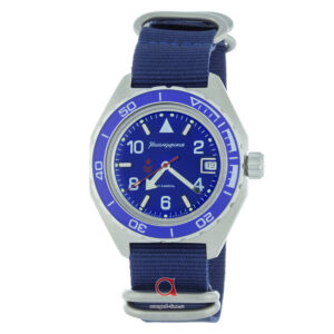 Đồng hồ ВОСТОК  2416 (650853)