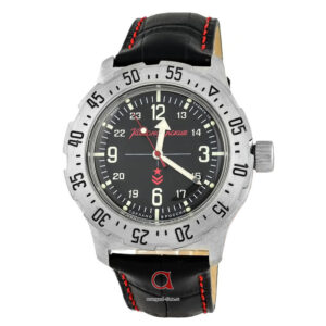 Đồng hồ ВОСТОК   2415 (350515)
