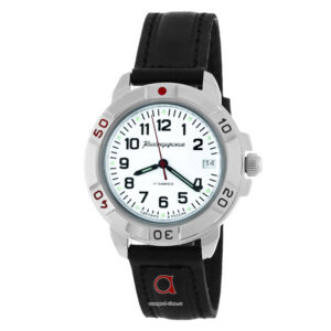 Đồng hồ ВОСТОК 2414 (43182Б)