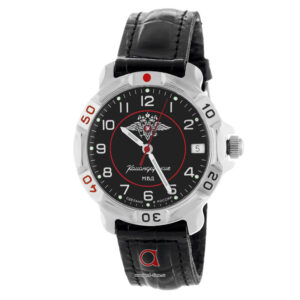 Đồng hồ ВОСТОК 2414 (811952)