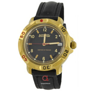 Đồng hồ ВОСТОК 2414 (819326)