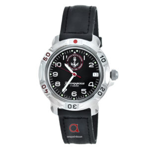 Đồng hồ ВОСТОК   2414 (811956)