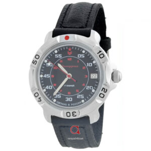 Đồng hồ ВОСТОК 2414 (811172)