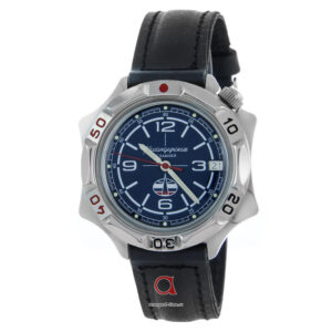 Đồng hồ ВОСТОК 2414 (53123Б)