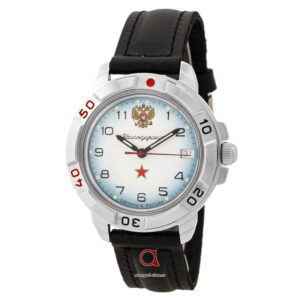 Đồng hồ ВОСТОК 2414 (431323)