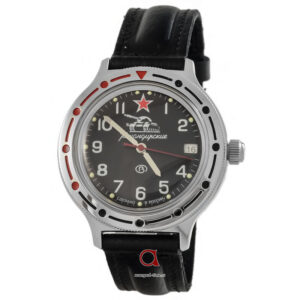Đồng hồ ВОСТОК  2416 (921306)