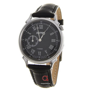 Đồng hồ ВОСТОК 2403 (581881)