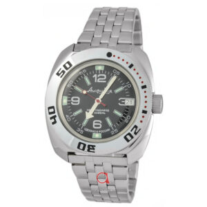 Đồng hồ ВОСТОК 2416 (710640)