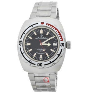 Đồng hồ ВОСТОК 2416 (090662)