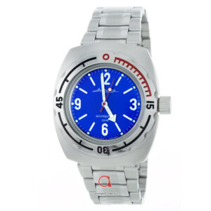 Đồng hồ ВОСТОК  2415 (090659)