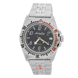 Đồng hồ ВОСТОК 2416 (110909)