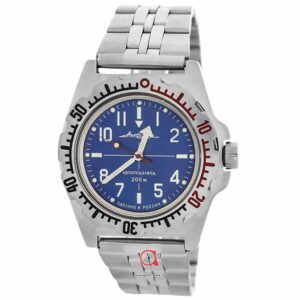 Đồng hồ ВОСТОК  2415 (110648)