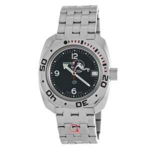 Đồng hồ ВОСТОК  2416 (710634)