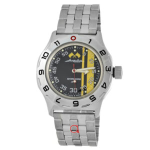 Đồng hồ ВОСТОК  2415 (100652)