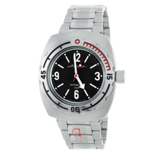 Đồng hồ ВОСТОК  2415 (090660)