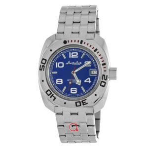 Đồng hồ ВОСТОК  2416 (710432)