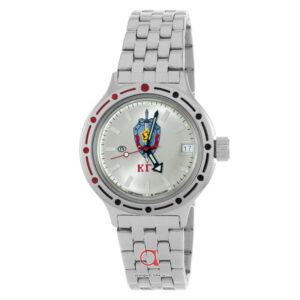 Đồng hồ ВОСТОК  2416 (420892)