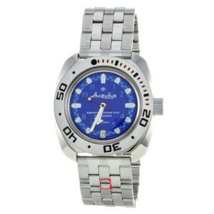 Đồng hồ ВОСТОК  2416 (710440)