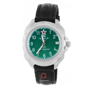 Đồng hồ ВОСТОК2414 (211307)