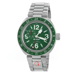 Đồng hồ ВОСТОК 2426 (96072A)