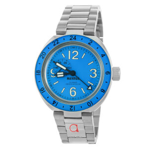 Đồng hồ ВОСТОК 2426 (96076A)